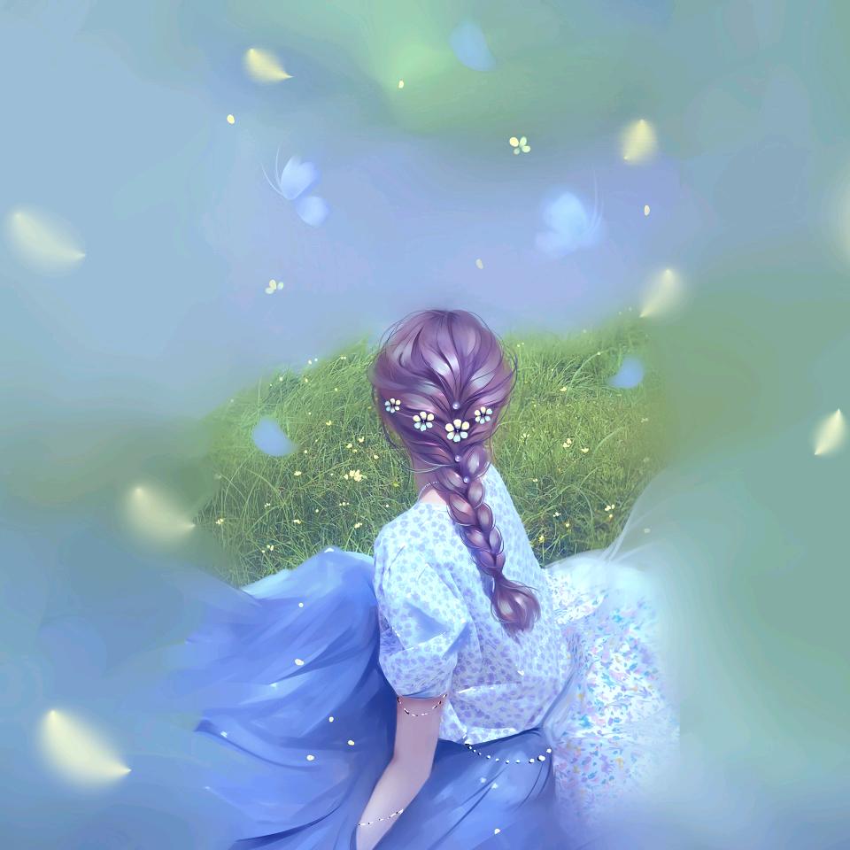 问心无愧