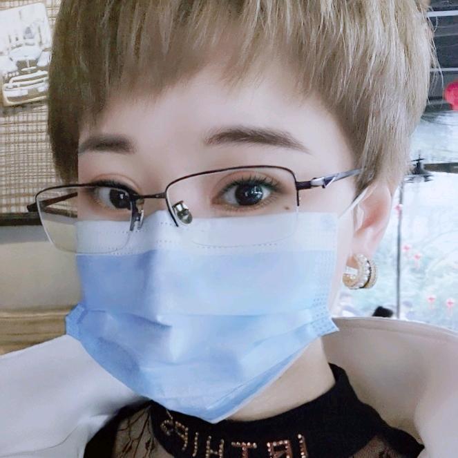 钱爷不是爷【隐退】