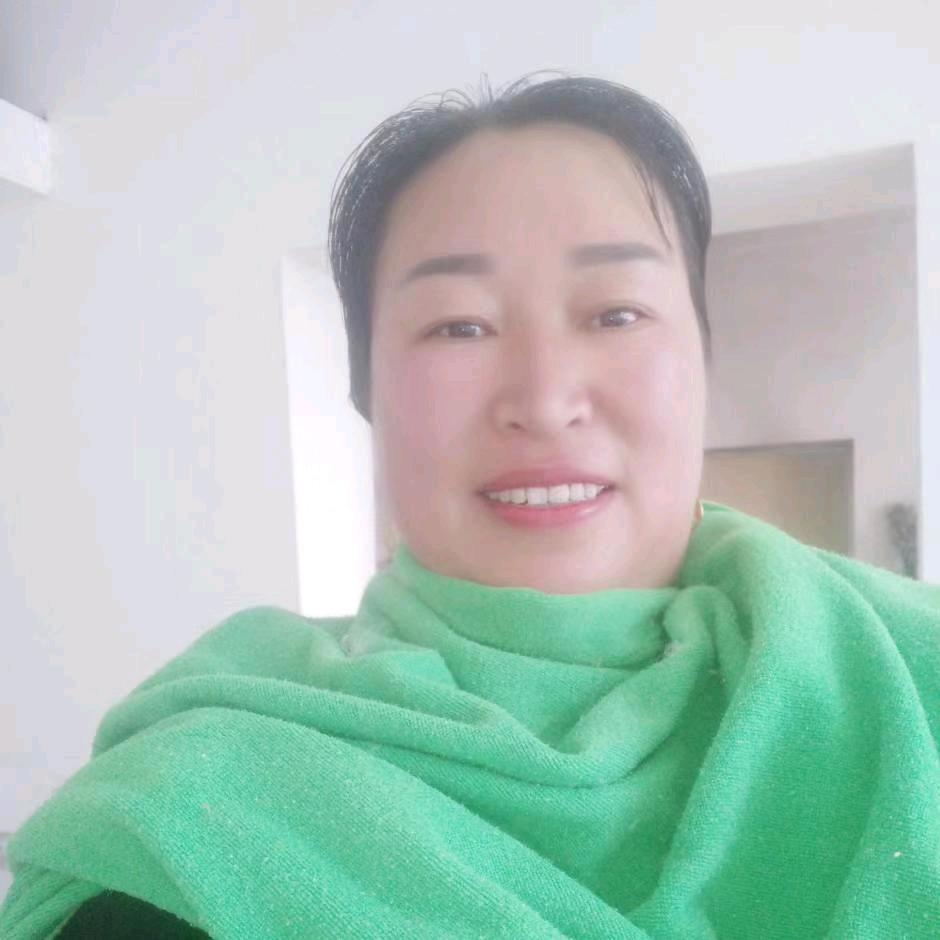 张三姐