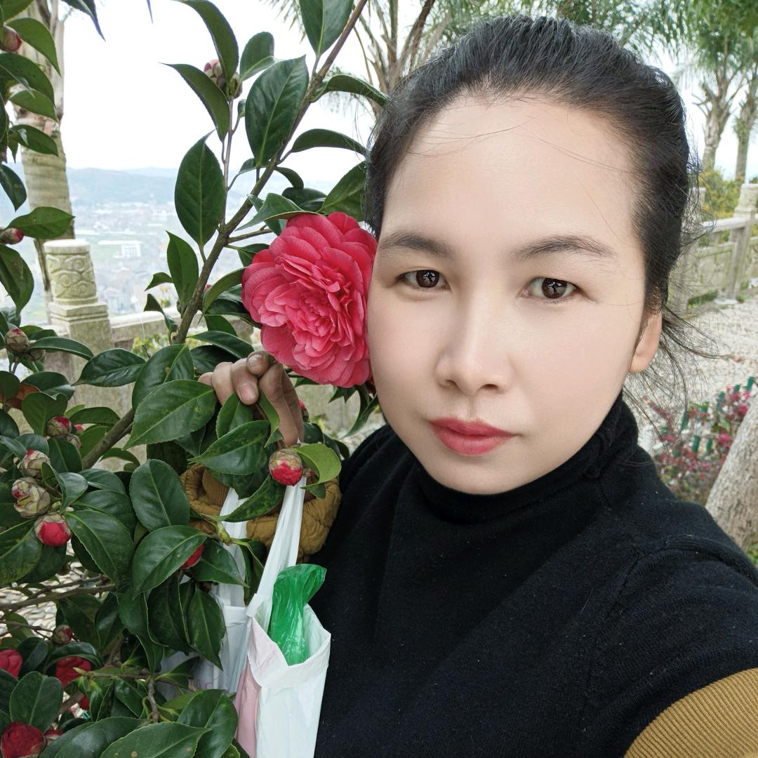 慧姐