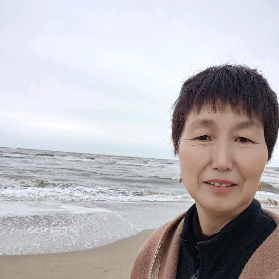 妙不可言，心向往之
