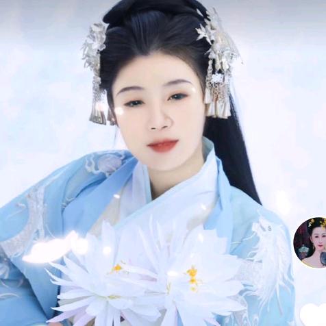 80后的肥妞 🌹🌹