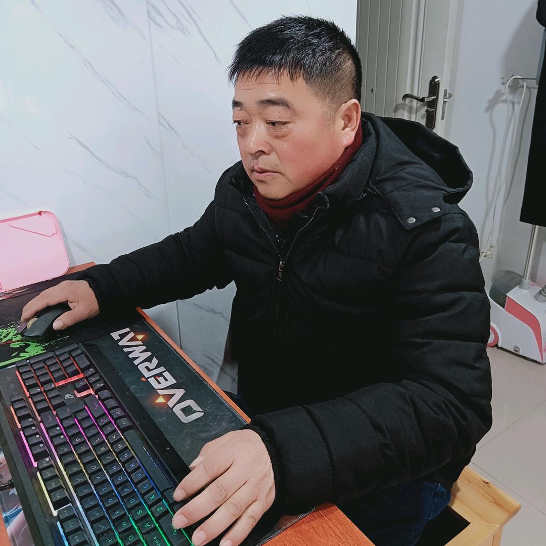 王想