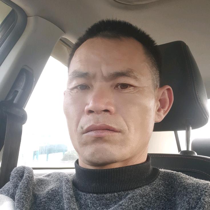 肖哈儿