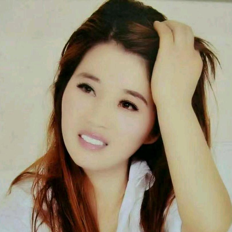 淮北市库存尾货批发贸易