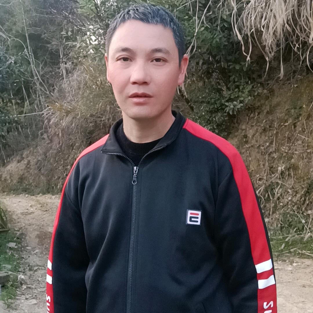 会飞的🐟