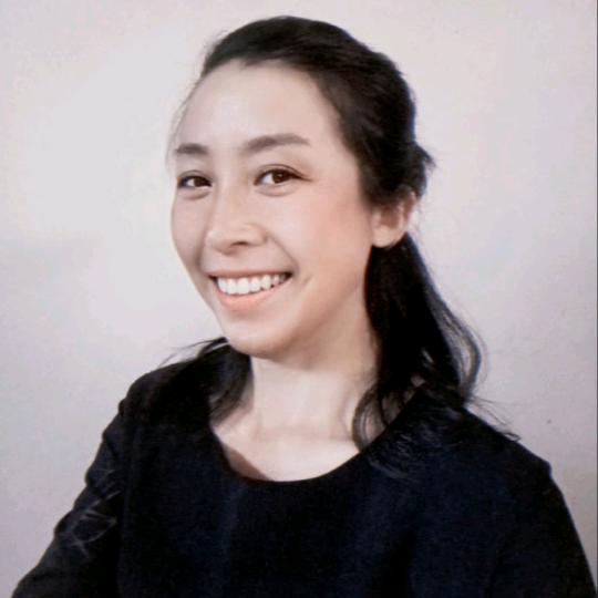 倩姐