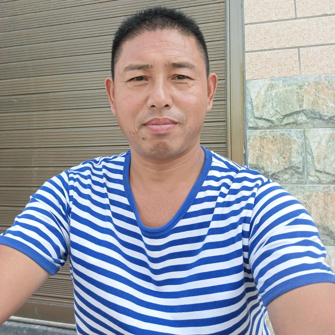 建筑哥
