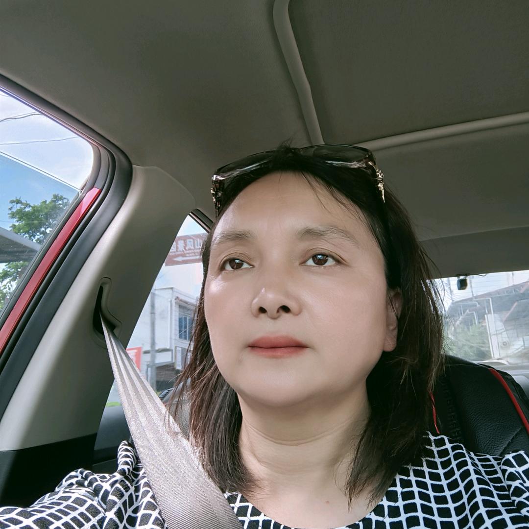华旭养殖专业合作社杜小华