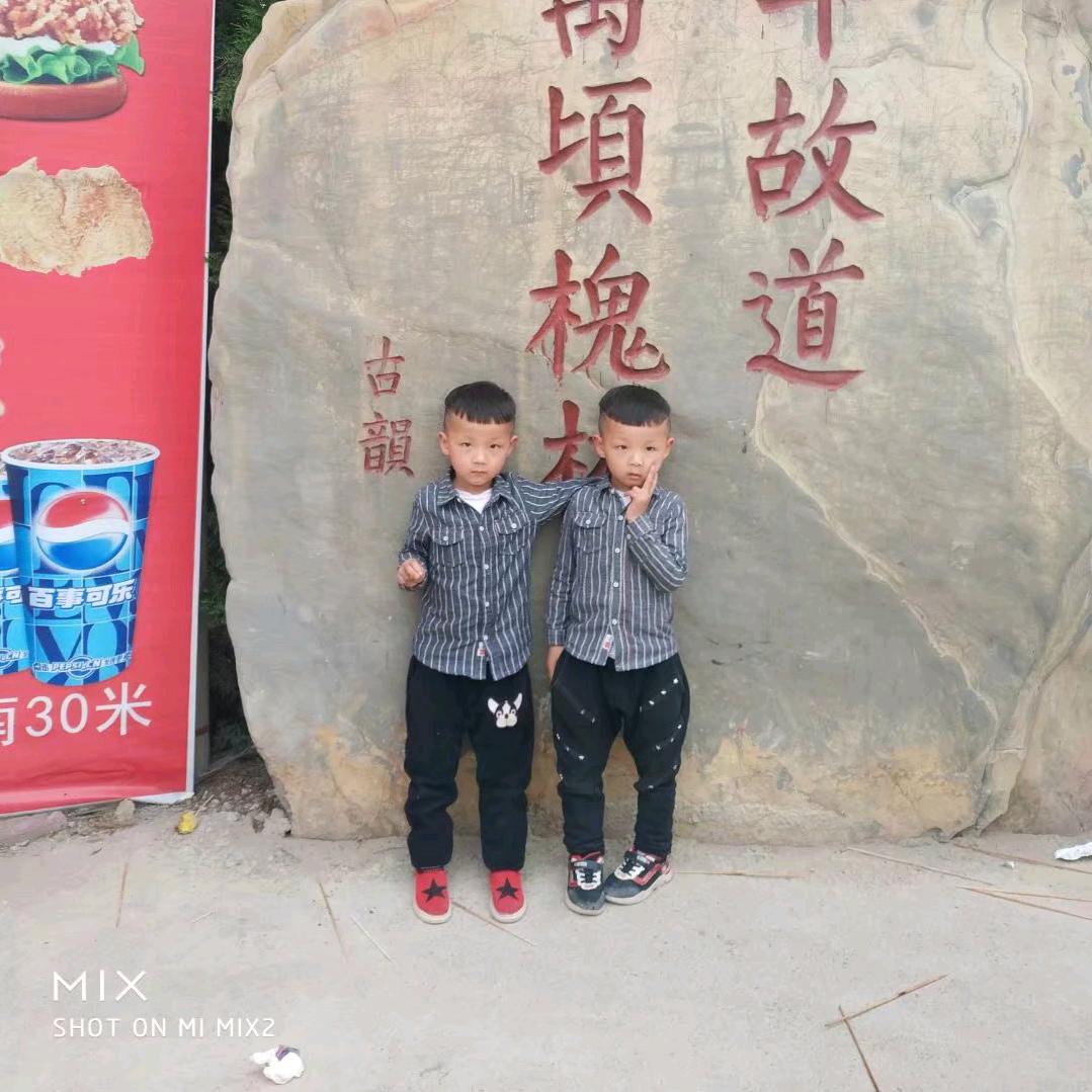 中式炸鸡（30年老店）