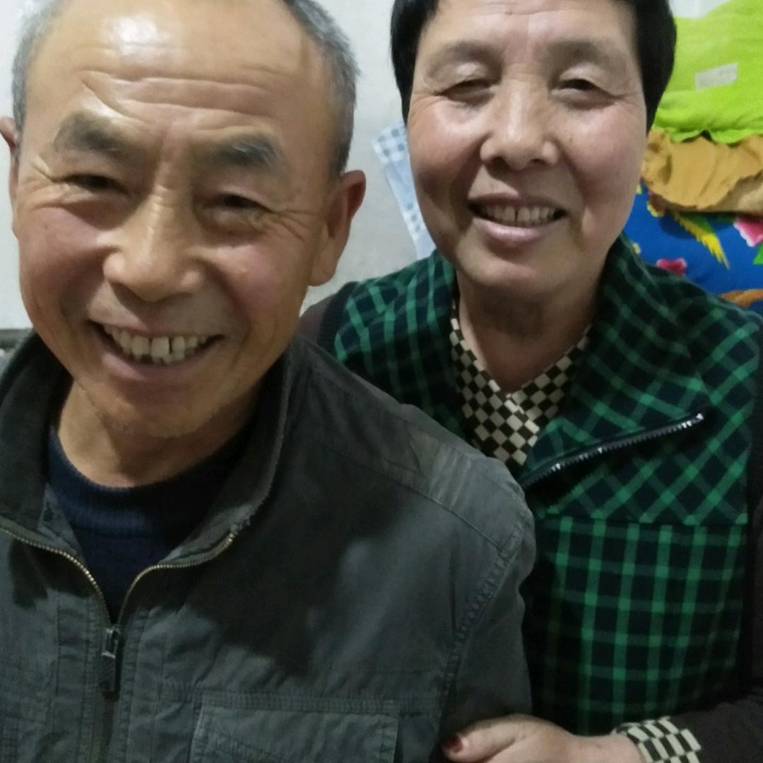 健康快乐幸福！