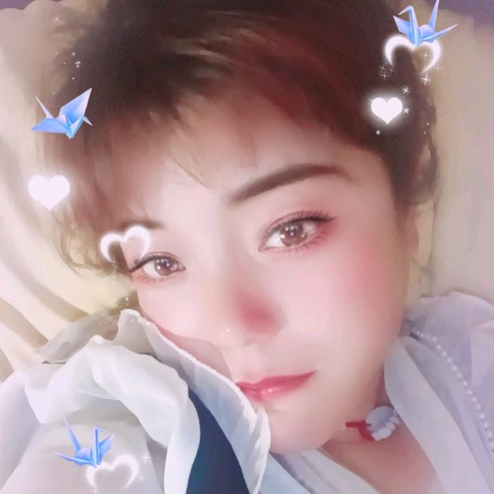 迟来的爱💑