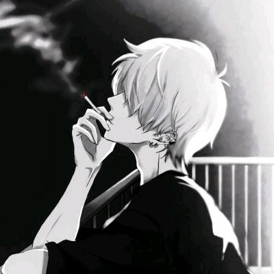 ㄨ℉༄༊轉身ゝ淚傾城`