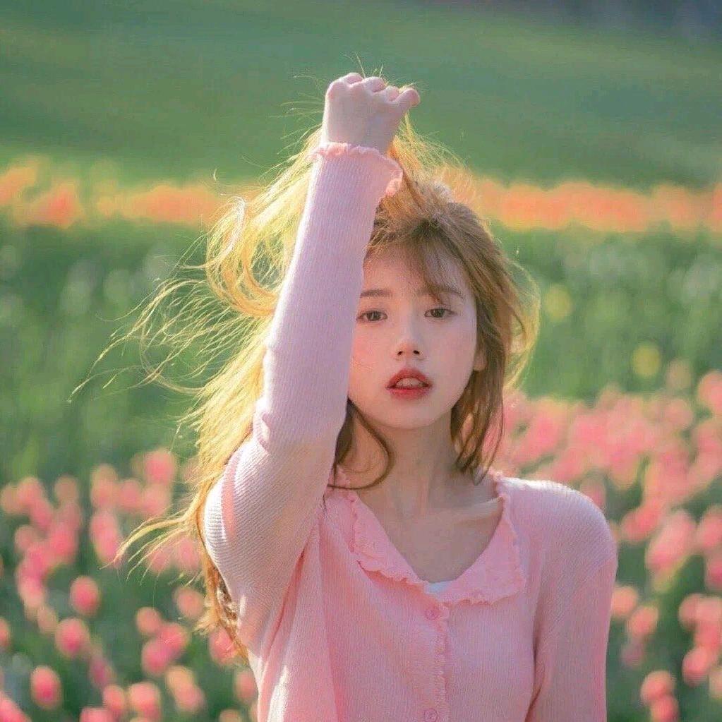 甜心小睿