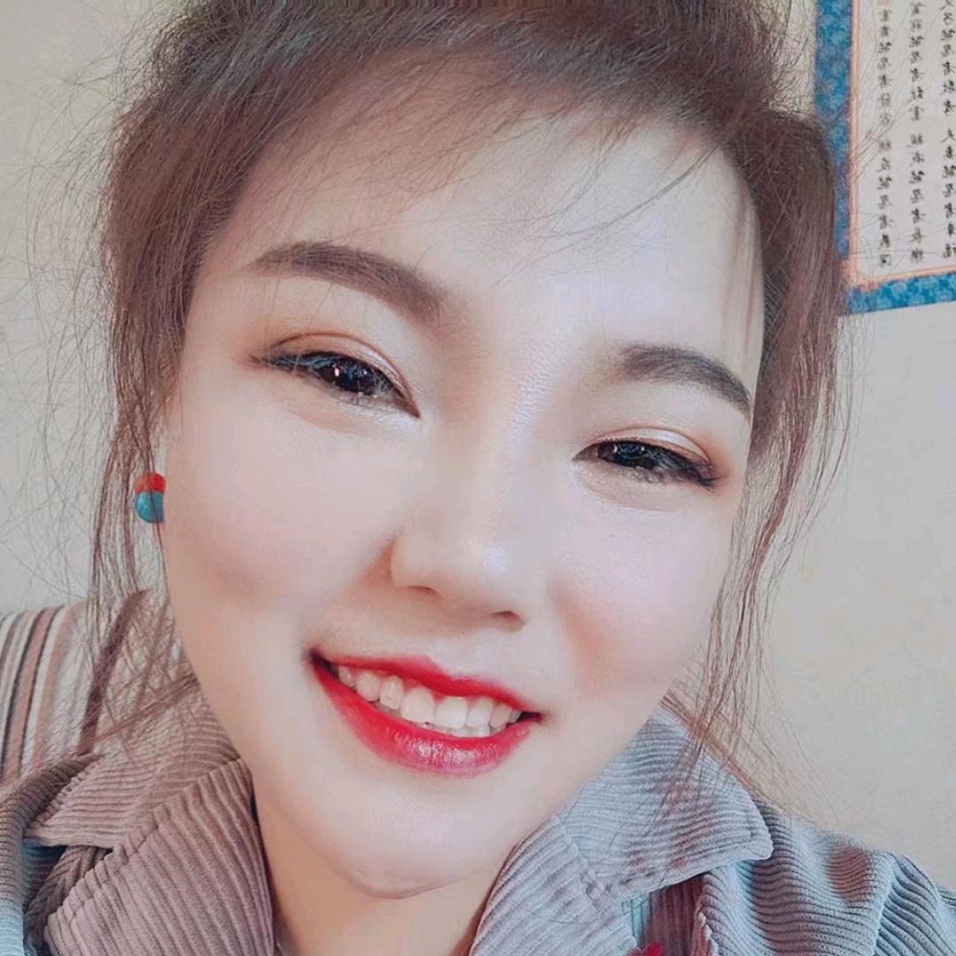 雪雪