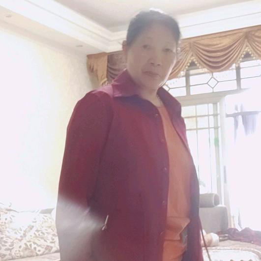 小本