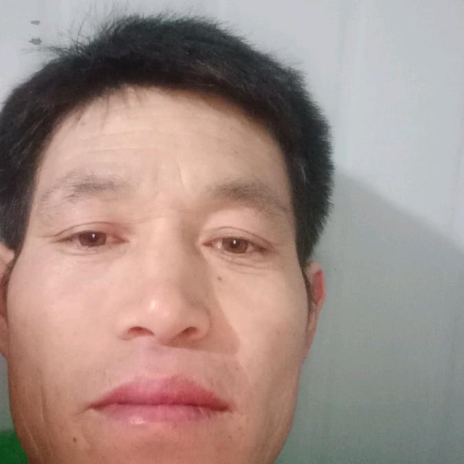 秋风落叶