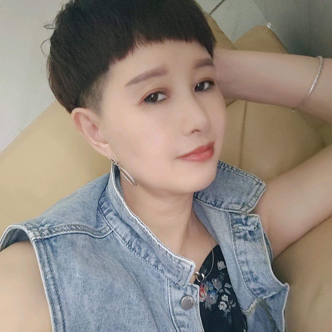 花姐72年老鼠🐭