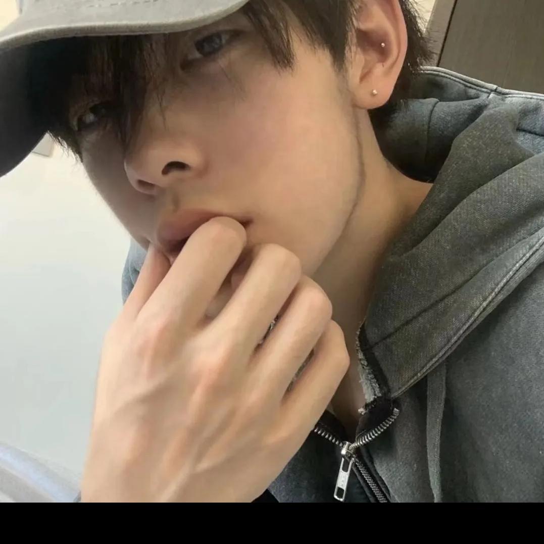 余生不打້໌ᮩ扰ꦿ᭄࿐