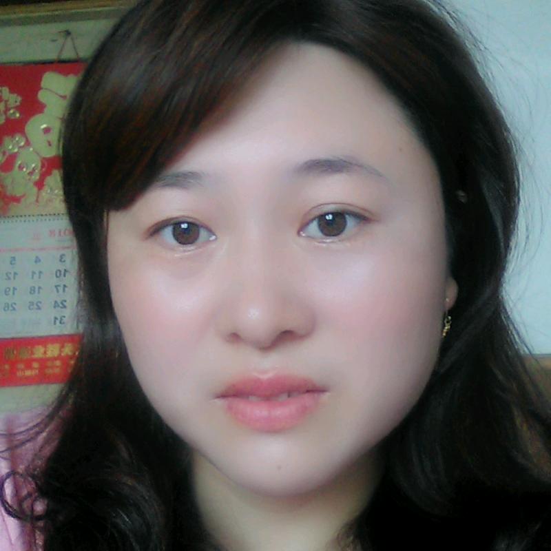 冯姐擀面皮