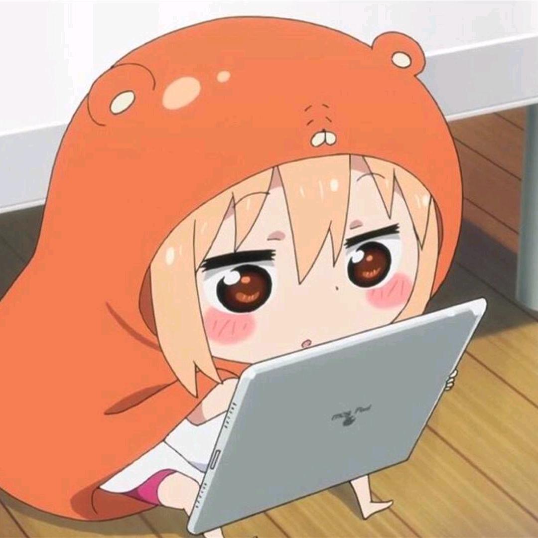 丫丫动漫