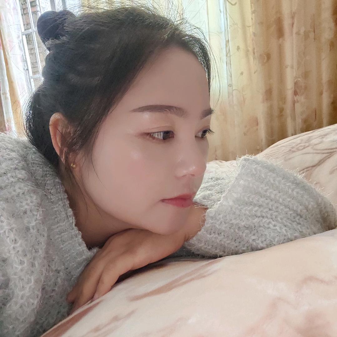 止于终老j
