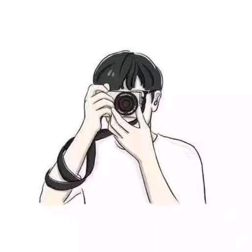 青春永驻