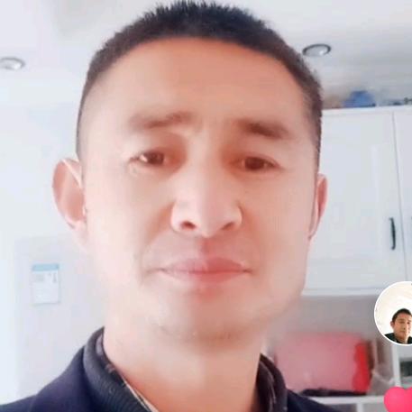 好人好事