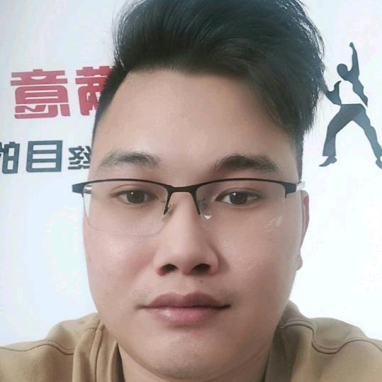 利海服装时尚潮牌[啊海哥]