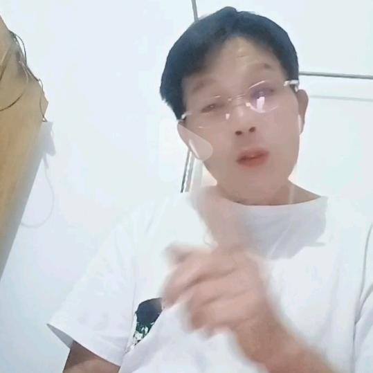 黄哥