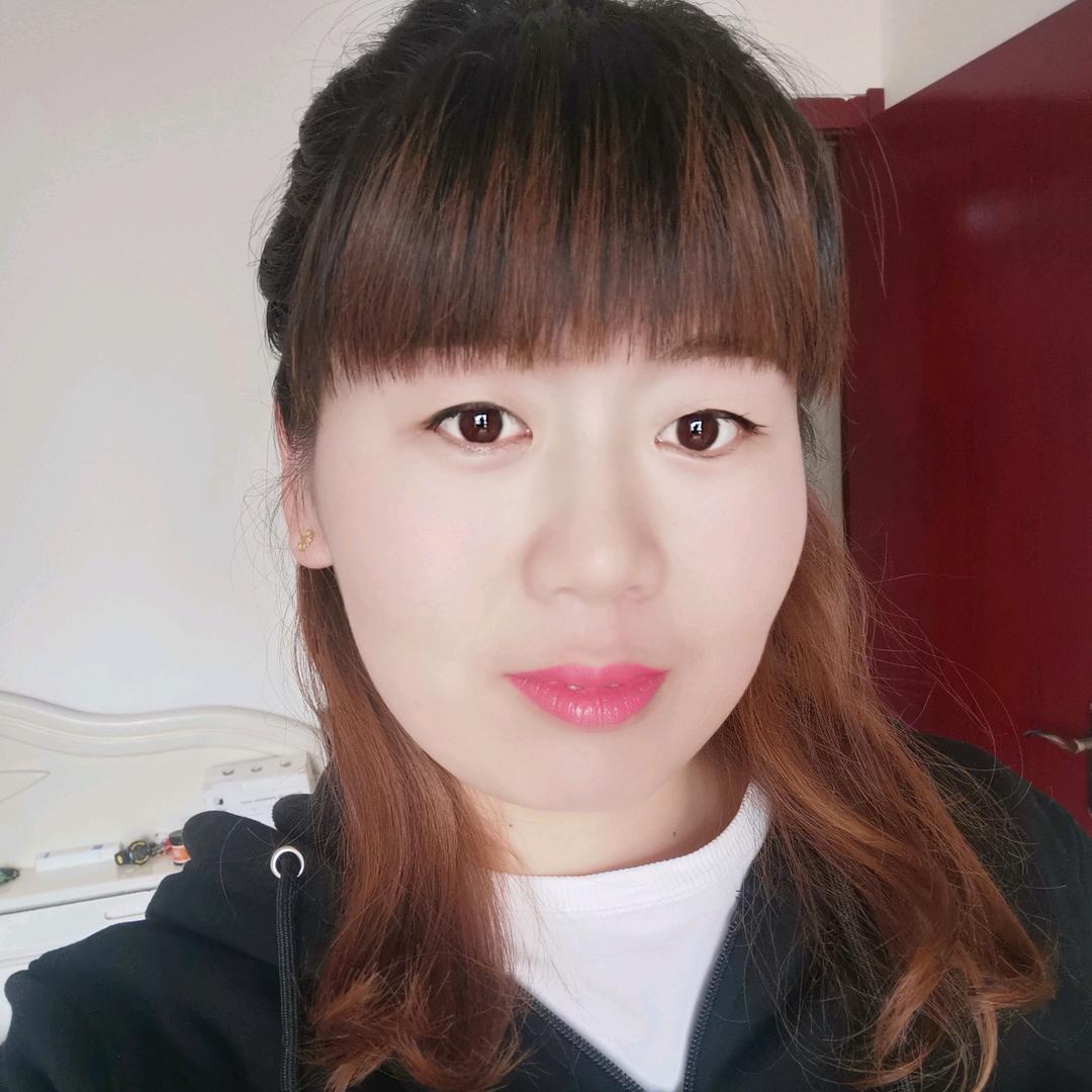 用户🌸心的巜霞》🌿🌿