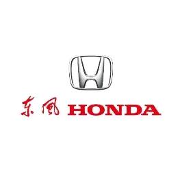 东风本田恩施恒信东汇店