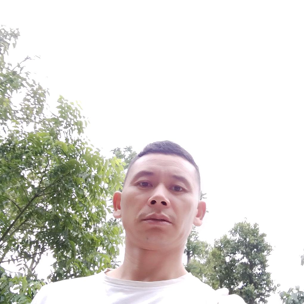 单身一个人