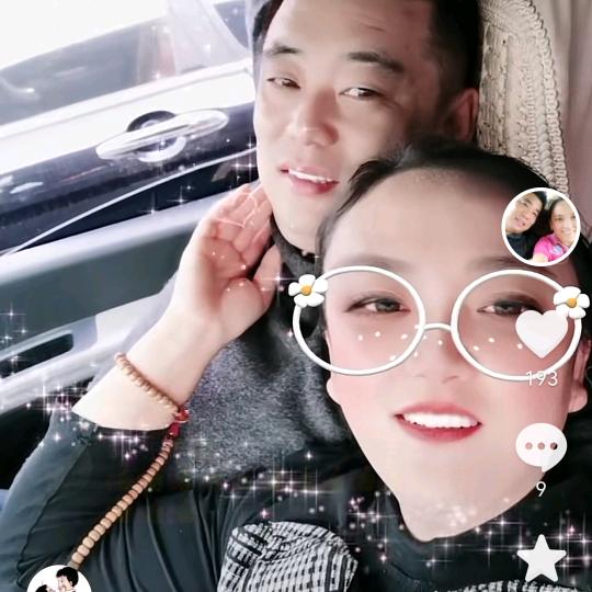 百悦房产，越工直招李梅