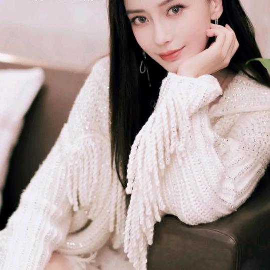 袁春秀