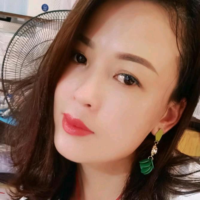 阿迎花卉