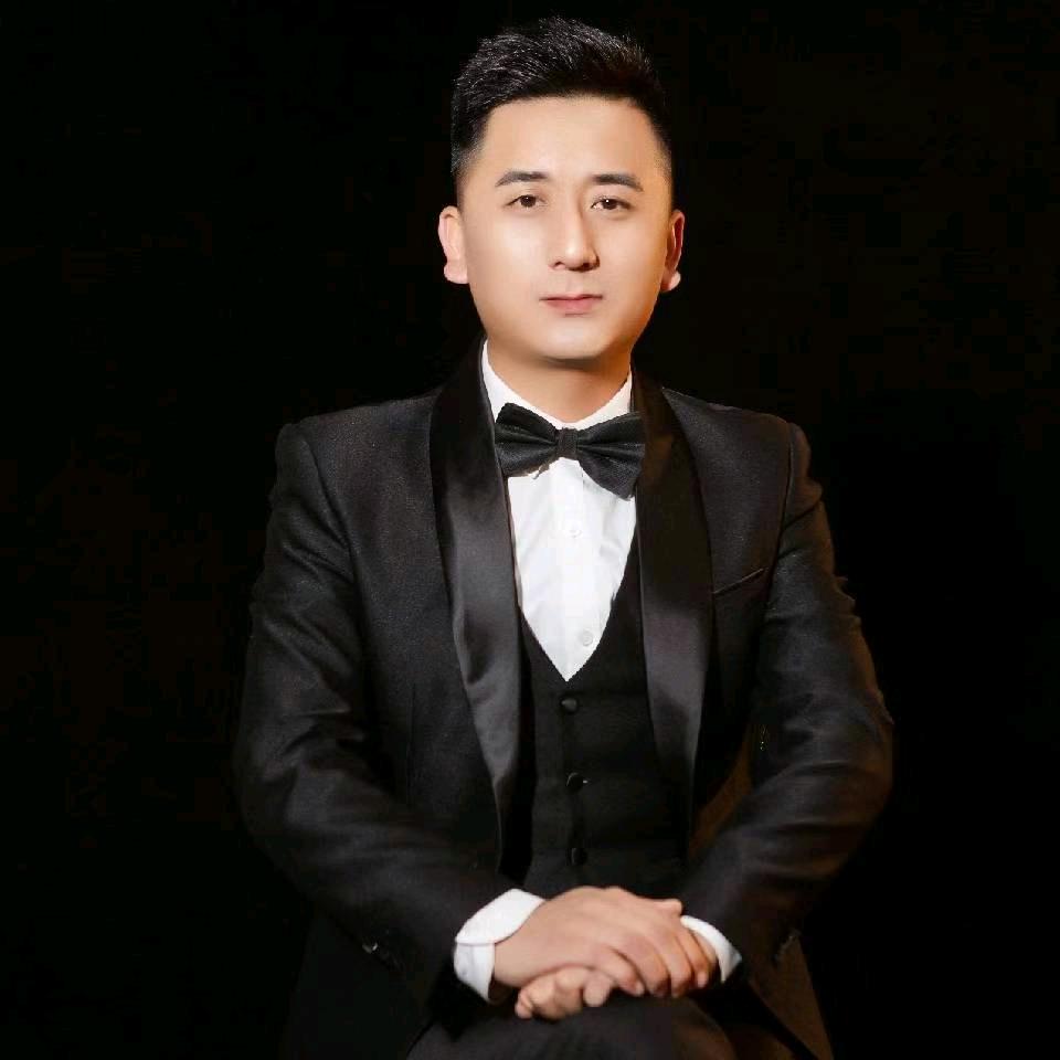 大白精品二手车(走西口)