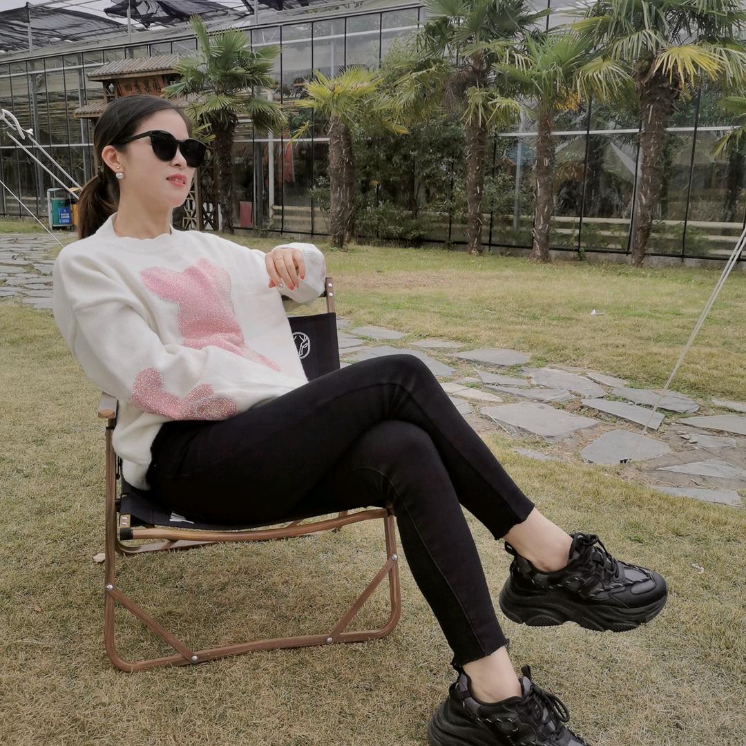 美丽