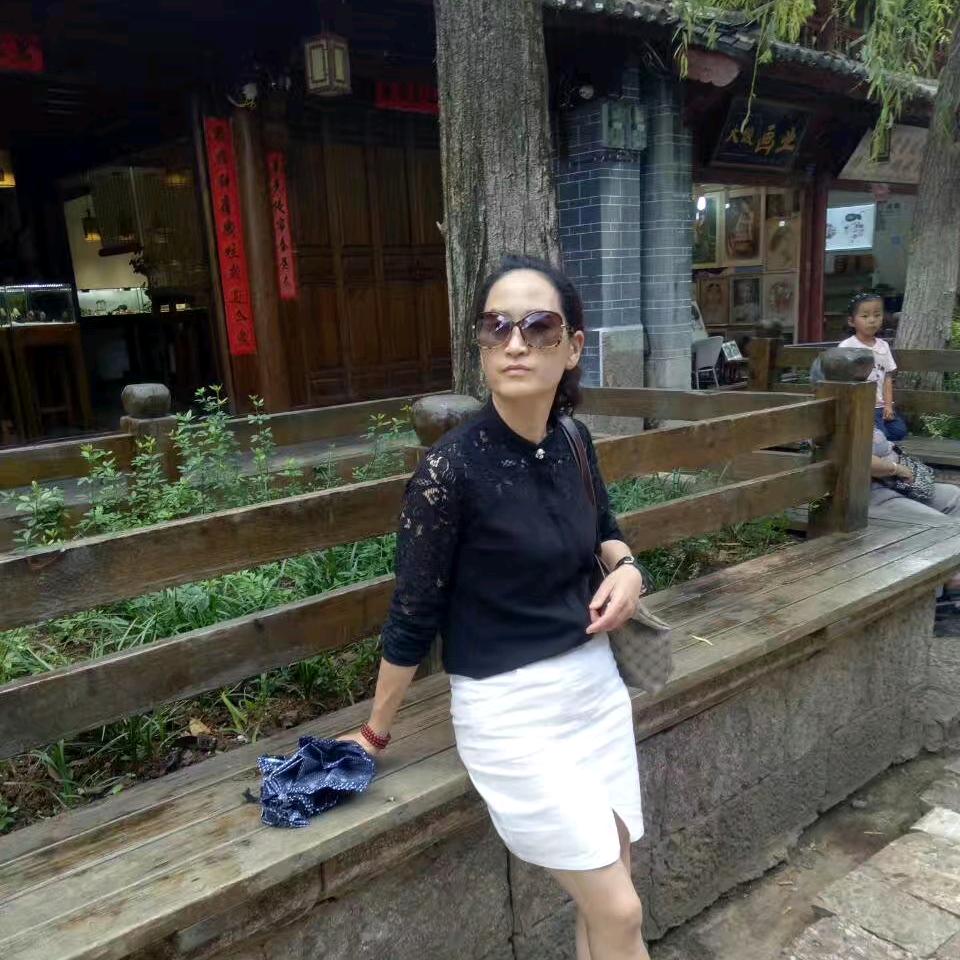 金银