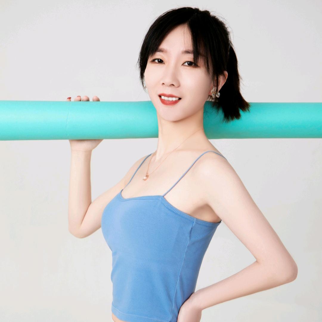 瑜生有李