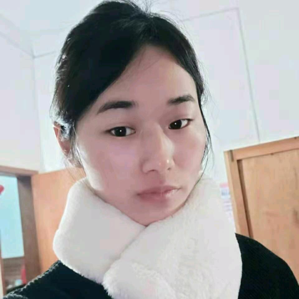 鲁小站