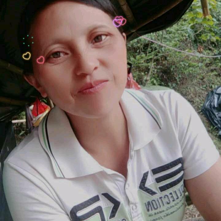 生活美好🌺