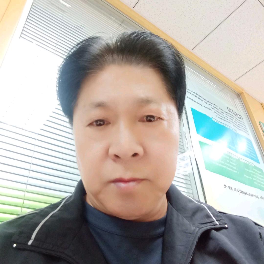 三木小森