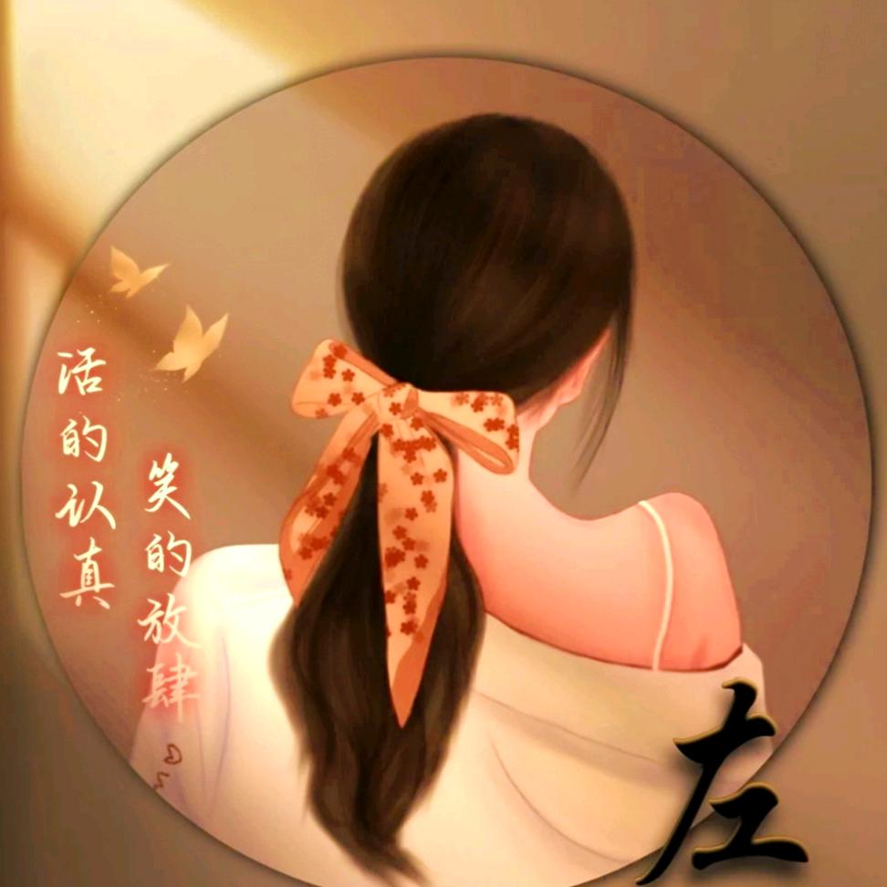 邂逅的吻