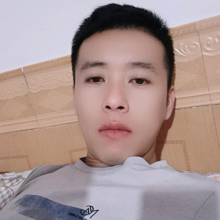 开心一笑