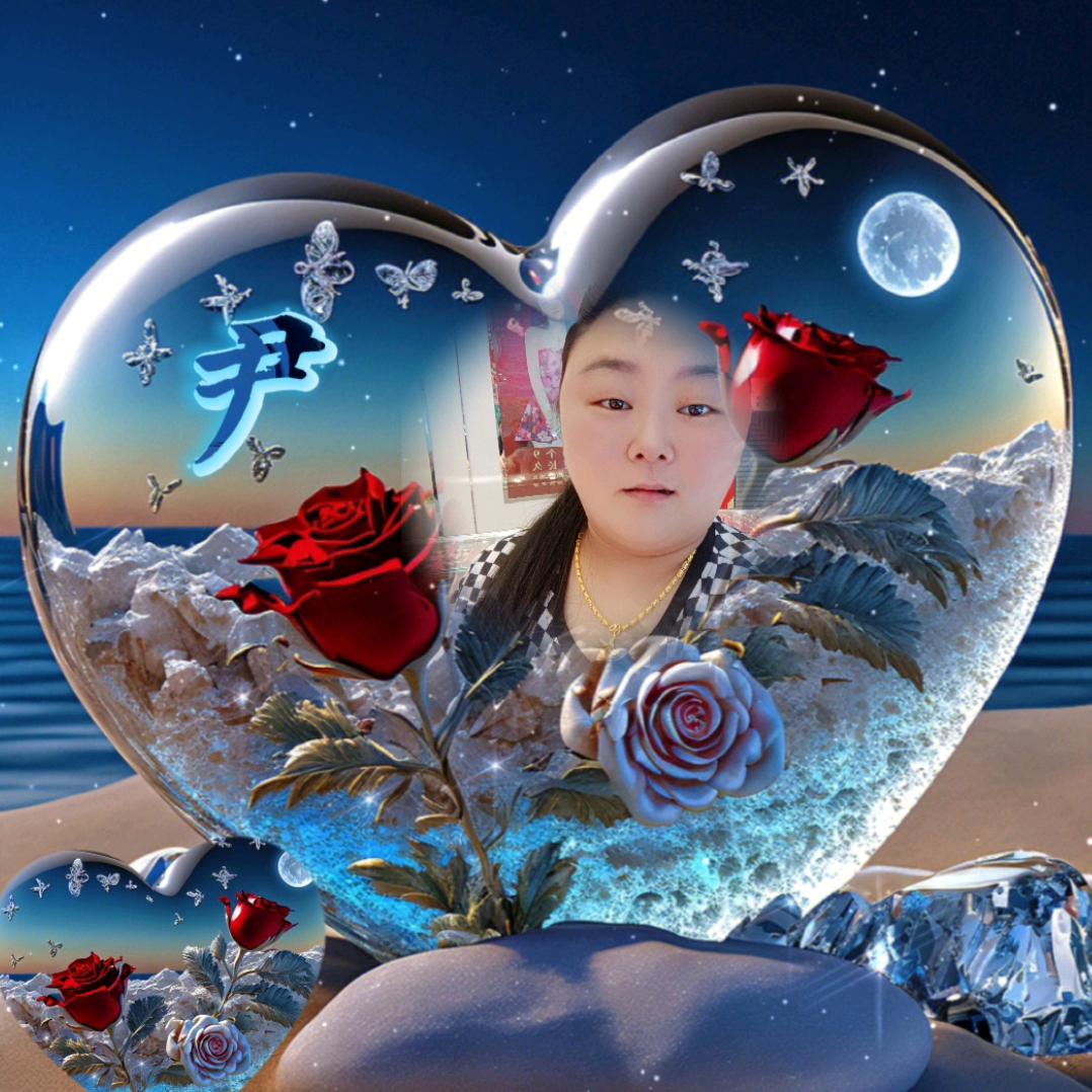 株州盛世凤凰中心店