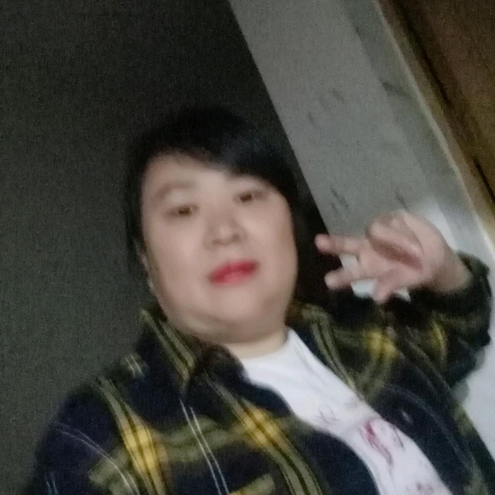 想明白了