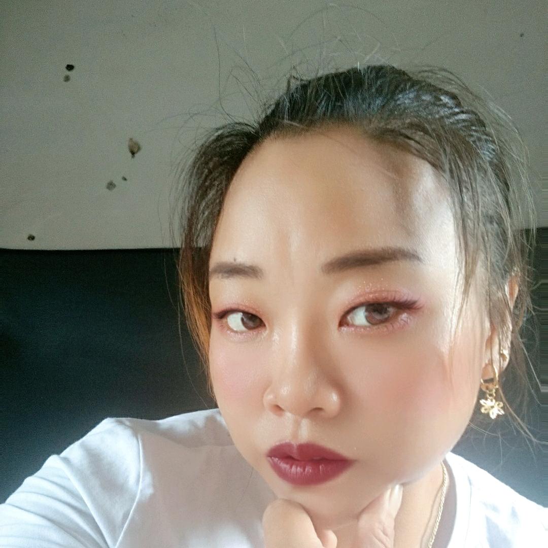 沉默
