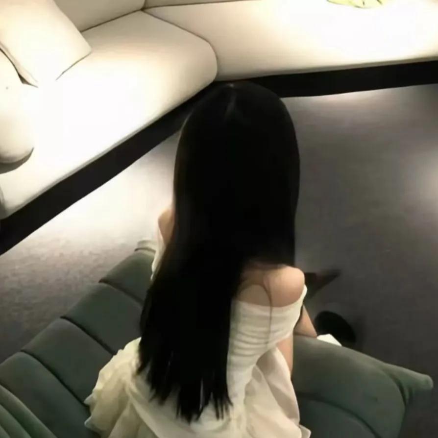 一一呀