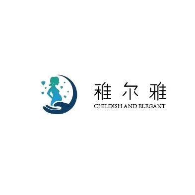 稚尔雅母婴